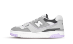 New Balance 550 Incense Sepia (W)