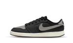 Jordan 1 Retro AJKO Low Shadow