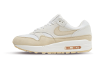 Nike Air Max 1 Premium Sanddrift (W)