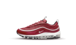 Nike Air Max 97 ‘Red Satin’ (GS)