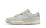 Nike Dunk Low Gone Fishing