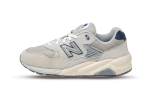 New Balance 580 Grey Day (2023)