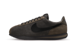 Nike Cortez ’23 Velvet Brown