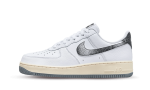 Nike Air Force 1 Low Classics 50 Years Of Hip-Hop