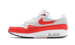 Nike Air Max 1 Habanero Red (W)