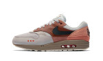 Nike Air Max 1 Amsterdam