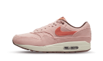 Nike Air Max 1 PRM Corduroy Coral Stardust