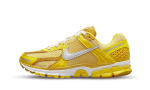 Nike Zoom Vomero 5 Varsity Maize Laser Orange