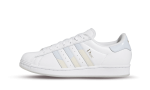 adidas Superstar ADV Dime Cloud White