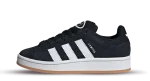 adidas Campus 00s Black White Gum (GS)