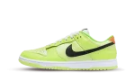 Nike Dunk Low SE Splash