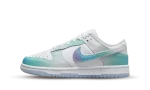 Nike Dunk Low Unlock Your Space (W)