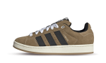 adidas Campus 00s YNuK Brown Desert