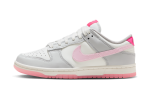 Nike Dunk Low 520 Pack Pink