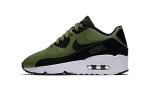 Nike Air Max 90 Ultra 2.0 (GS)