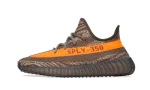 Yeezy Boost 350 V2 Carbon Beluga