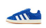 adidas Campus 00s Semi Lucid Blue Cloud White