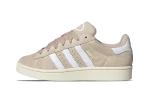 adidas Campus 00s Wonder White (W)