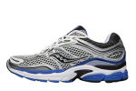 Saucony Pro Grid Omni 9