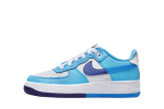 Nike Air Force 1 Low Split (GS)