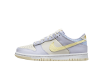 Nike Dunk Low SE Easter (2023) (GS)