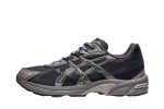 ASICS Gel-1130 RE Obsidian Grey