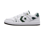 Converse AS-1