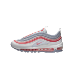 Nike Air Max 97 ‘Coral Chalk’ (GS)