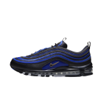 Nike Air Max 97 Inter ‘ Hyper Royal’