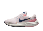 Nike Air Zoom Vomero 16 Premium ‘Pink Acid Wash’ (W)