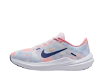 Nike Winflo 10 Premium ‘Floral Watercolor’ (W)