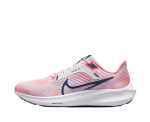 Nike Pegasus 40 Premium Floral Watercolor Pearl Pink (W)