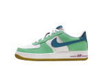 Nike Air Force 1 Low (GS)