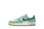 Nike Air Force 1 Low (PS)