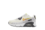 Nike Air Max 90 LTR (PS)