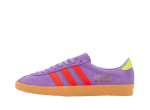 adidas Mexicana Size? ‘Violet Fusion’