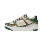 Puma Slipstream Liberty London ‘Vine’