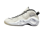 Nike Air Zoom Flight 95 Sail Pale Ivory Metallic Silver