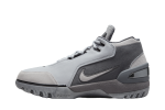 Nike Air Zoom Generation Dark Grey