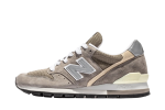 New Balance 996