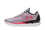 Under Armour Curry One Low FloTro “Mother’s Day”