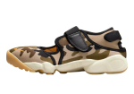 Nike Air Rift Desert Camo (W)