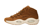 Reebok Question SNS “AI”