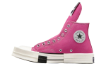 Converse Chuck 70 Laceless TURBODRK ‘Cactus Flower’