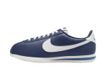 Nike Cortez Midnight Navy