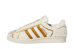 adidas Superstar Concha Vanilla