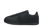 Nike Cortez PRM Great Outdoors Triple Black (W)