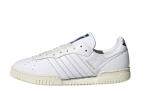 adidas Burnden SPZL White Polar Blue