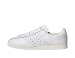 adidas Yabisah SPZL Cloud White