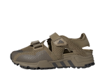 Adidas EQT93 Sandal ‘Tech Khaki’